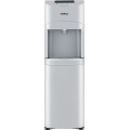 HotFrost 45AS