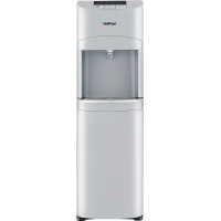 HotFrost 45AS