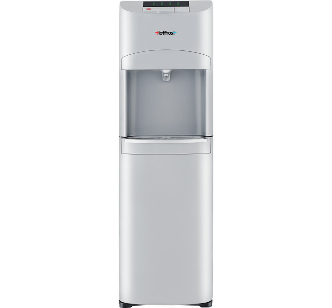 HotFrost 45AS