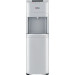 HotFrost 45AS
