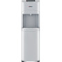 HotFrost 45AS