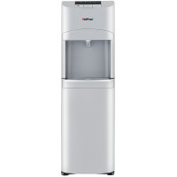 HotFrost 45AS