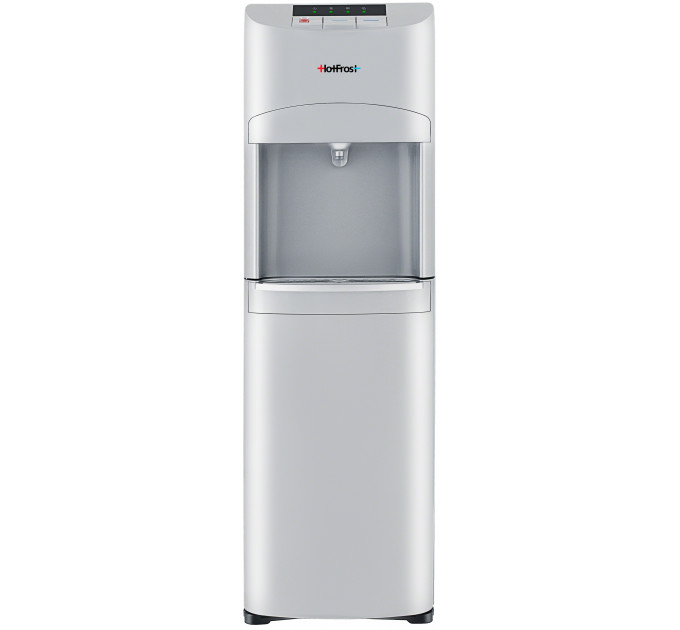 HotFrost 45AS