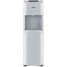 HotFrost 45AS