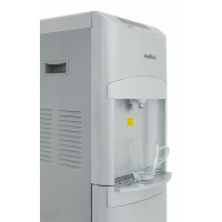 HotFrost 45AS