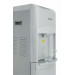HotFrost 45AS