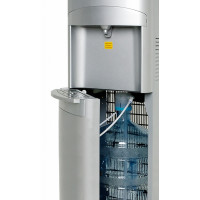 HotFrost 45AS