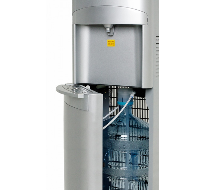 HotFrost 45AS