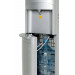 HotFrost 45AS