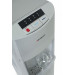 HotFrost 45AS