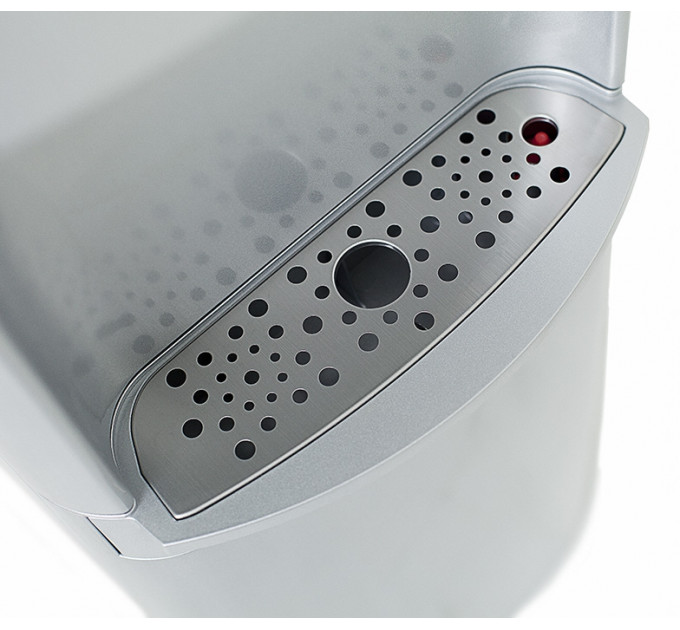 HotFrost 45AS