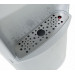 HotFrost 45AS
