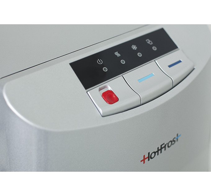 HotFrost 45AS