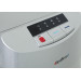HotFrost 45AS