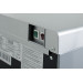 HotFrost 45AS