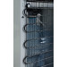 HotFrost 45AS