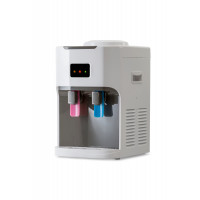 HotFrost D115
