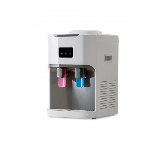 HotFrost D115