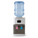 HotFrost D115