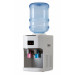 HotFrost D115