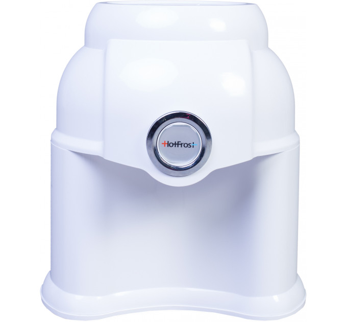 HotFrost D1150R