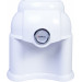 HotFrost D1150R
