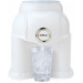 HotFrost D1150R