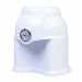 HotFrost D1150R