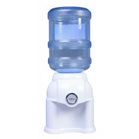 HotFrost D1150R
