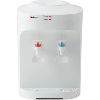 HotFrost D120E