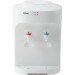HotFrost D120E
