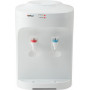 HotFrost D120E