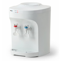 HotFrost D120E