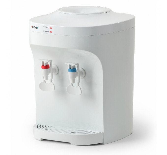 HotFrost D120E