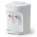 HotFrost D120E