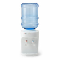HotFrost D120E