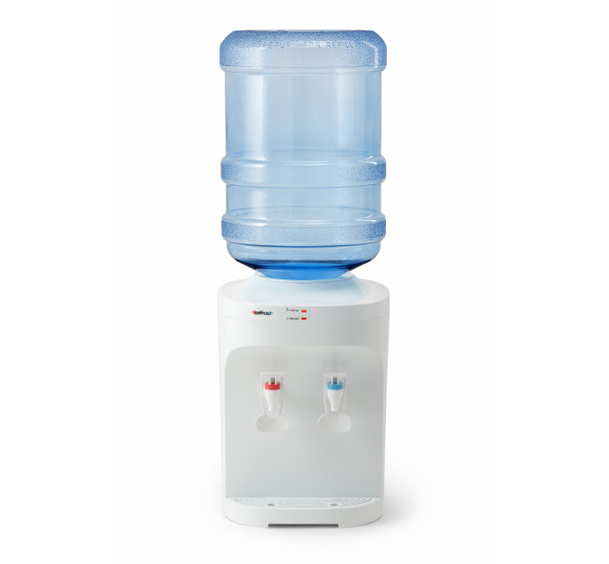 HotFrost D120E
