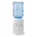 HotFrost D120E