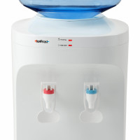 HotFrost D120E