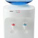HotFrost D120E