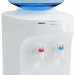 HotFrost D120E