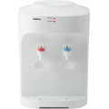 HotFrost D120F