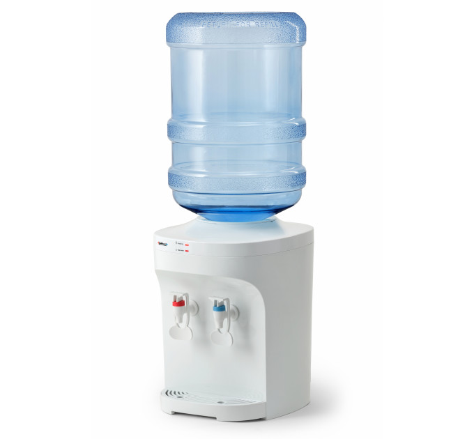 HotFrost D120F