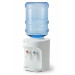 HotFrost D120F