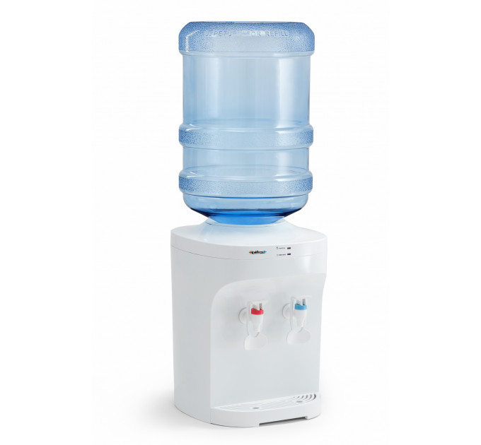 HotFrost D120F