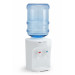 HotFrost D120F