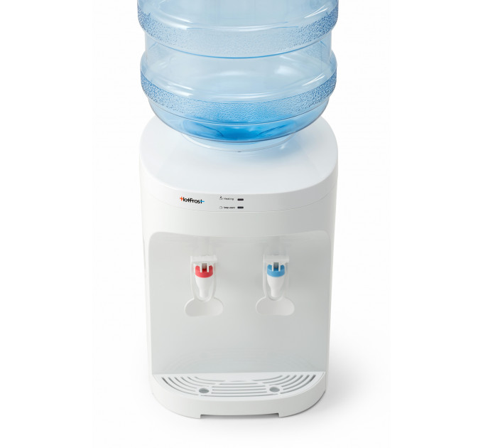 HotFrost D120F