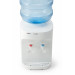 HotFrost D120F