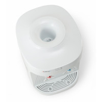 HotFrost D120F