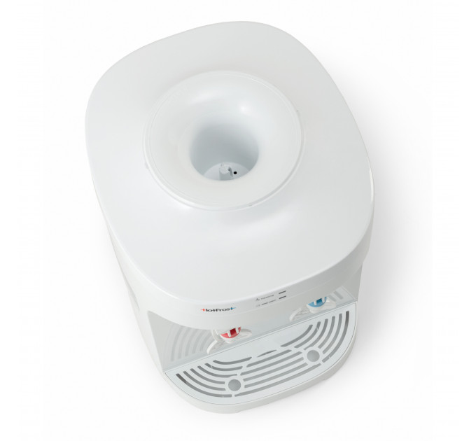 HotFrost D120F